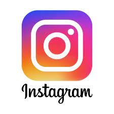 Логотип Instagram редакционное стоковое фото. иллюстрации насчитывающей  ð¸ðºoð½ñ‹ - 155631943