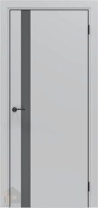 Порта-51 4AB Nardo Grey Black Star