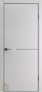 Порта-50.1 B Nardo Grey