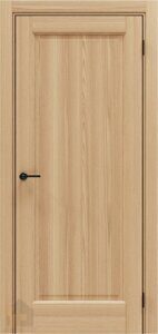 Неоклассико-11 Natural Oak