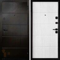 ФОРПОСТ | 8-2