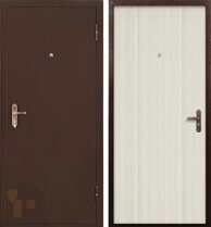 ПРОМЕТ "СПЕЦ ПРО" БЕЛЕНЫЙ ДУБ