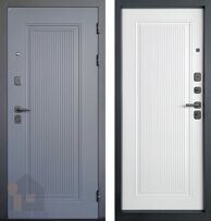 ПРОМЕТ «Рона» Арфа