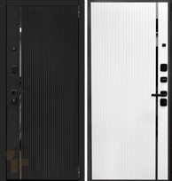Porta R 99.99В Moon Stone/Super White