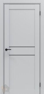 Порта-252 Nardo Grey