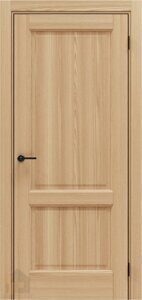 Неоклассико-12 Natural Oak