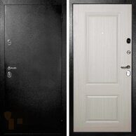 ФОРПОСТ | 7-2